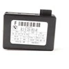 Originalus OEM lietaus jutiklis BMW 61359224853