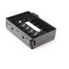 Originalus OEM lietaus jutiklis BMW 61359224853