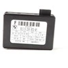 Originalus OEM lietaus jutiklis BMW 61359224853