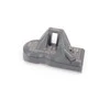 Originalus OEM padangų slėgio stebėjimo sistemos jutiklis BMW 36106874830