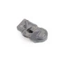 Originalus OEM padangų slėgio stebėjimo sistemos jutiklis BMW 36106874830