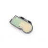 Originalus OEM padangų slėgio stebėjimo sistemos jutiklis BMW 36106874830