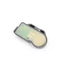 Originalus OEM padangų slėgio stebėjimo sistemos jutiklis BMW 36106874830