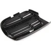 ORIGINALUS OEM Priekinis Bamperio Grotelės Nosies Grotelės Dešinė Porsche Cayenne 2003-2006 Naujas