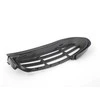 Originalus OEM priekinis bamperio grotelių juodas groteles kairysis Porsche Boxster 986 1997-2002