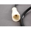 Originalus OEM priekinis keleivio dešinės pusės ABS ratų greičio jutiklis BMW 34521178982