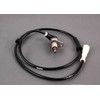 Originalus OEM priekinis keleivio dešinės pusės ABS ratų greičio jutiklis BMW 34521178982