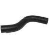 Originalus OEM Toyota 44348-24040 vairo stiprintuvo rezervuaro žarna 1993-1998 Supra
