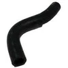Originalus OEM Toyota 44348-24040 vairo stiprintuvo rezervuaro žarna 1993-1998 Supra