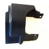 Originalus OEM Toyota 62572-04020 Vairuotojo Galinio Kampo Apdaila 2016-2020 Tacoma