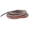 Originalus OEM Toyota 76875-06020-B0 Galinis bamperio smūgio juostelė 2007-2011 Camry