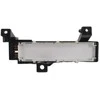 Originalus OEM Toyota 84922-AE010 vairuotojo priekinio elektrinio sėdynės jungiklis