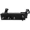 Originalus OEM Toyota 84922-AE010 vairuotojo priekinio elektrinio sėdynės jungiklis