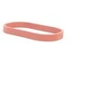 Originalus OEM variklio įsiurbimo kolektoriaus tarpiklio rinkinys BMW 11612297462