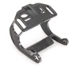 ORIGINALUS OEM Žibintų plovimo dangtelio svirtis kairė BMW 5 serija F10 F11 F18 51117200791