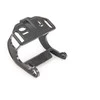 ORIGINALUS OEM Žibintų plovimo dangtelio svirtis kairė BMW 5 serija F10 F11 F18 51117200791
