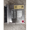 ORIGINALUS Pagrindinis DDE Valdymo Blokas 4.0 BMW E46 E39 E38 330d 530d 730d 13617789376