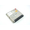 ORIGINALUS Pagrindinis DDE Valdymo Blokas 4.0 BMW E46 E39 E38 330d 530d 730d 13617789376
