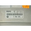 ORIGINALUS Pagrindinis DDE Valdymo Blokas 4.0 BMW E46 E39 E38 330d 530d 730d 13617789376
