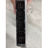 ORIGINALUS Pagrindinis DDE Valdymo Blokas 4.0 BMW E46 E39 E38 330d 530d 730d 13617789376