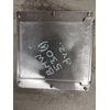 ORIGINALUS Pagrindinis DDE Valdymo Blokas 4.0 BMW E46 E39 E38 330d 530d 730d 13617789376