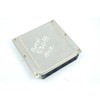 ORIGINALUS Pagrindinis DDE Valdymo Blokas 4.0 BMW E46 E39 E38 330d 530d 730d 13617789376