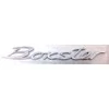 Originalus PORSCHE 718 Boxster 981 982 Įrašas 98155923701