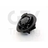 Originalus PORSCHE 911 991 Priekinis sparnas Kuro papildymo dangtelis 99150414203