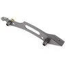 Originalus PORSCHE 911/996 Kairysis Galinis Žibintas Laikiklis Supp 99663146501 oem