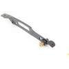 Originalus PORSCHE 911/996 Kairysis Galinis Žibintas Laikiklis Supp 99663146501 oem