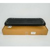 Originalus PORSCHE 911 Carrera laikiklio rėmas centrinis juodas 991505569001E0