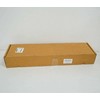 Originalus PORSCHE 911 Carrera laikiklio rėmas centrinis juodas 991505569001E0