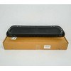 Originalus PORSCHE 911 Carrera laikiklio rėmas centrinis juodas 991505569001E0