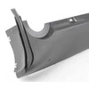 Originalus Porsche 911 GT2 Turbo vairuotojo kairysis šoninis panelis OEM 9965043630001C