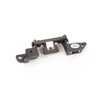Originalus PORSCHE 911 interjero stogo mikro jungiklis kabrioletui NAUJAS 99661379501