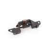 Originalus PORSCHE 911 interjero stogo mikro jungiklis kabrioletui NAUJAS 99661379501