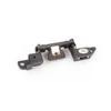Originalus PORSCHE 911 interjero stogo mikro jungiklis kabrioletui NAUJAS 99661379501