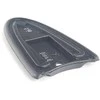 Originalus Porsche 911 kairės arba dešinės durų rankenos sandarinimo pagrindas OEM 99353762100