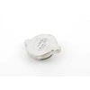 Originalus Porsche 944 951 968 aušinimo plėtimosi bako dangtelio sandariklis radiatoriui 94410625700