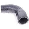 Originalus Porsche 996 vandens žarna tiekimo vamzdis į termostatą OEM 99610623356