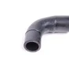 Originalus Porsche 996 vandens žarna tiekimo vamzdis į termostatą OEM 99610623356