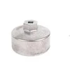 Originalus Porsche alyvos filtro raktas 911 996 997 00072192040