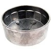 Originalus Porsche alyvos filtro raktas 911 996 997 00072192040
