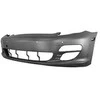Originalus PORSCHE apdailos elementas 97050591145