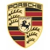 Originalus PORSCHE apdailos elementas 97050591145