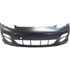 Originalus PORSCHE apdailos elementas 97050591145