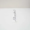 Originalus PORSCHE Boxster 987 įrašas 98755903702