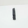 Originalus PORSCHE Boxster Cayman 987 987C Laikiklis Dešinė 98750553601