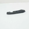Originalus PORSCHE Boxster Cayman 987 987C Laikiklis Dešinė 98750553601