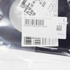 Originalus PORSCHE Cayenne 92A apdaila priekinėms žibintams kairė juoda 958505823009B9